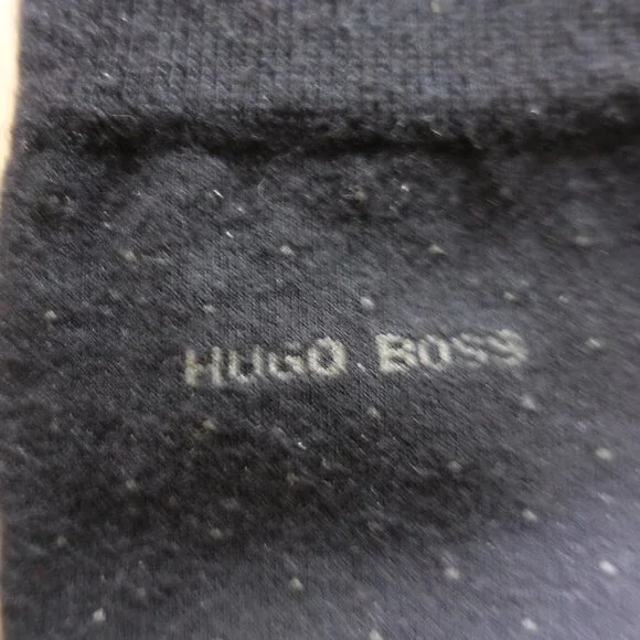 Hugo Boss Sock Bundle - Picture 6 of 7